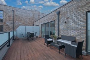 Photo 15- click for photo gallery